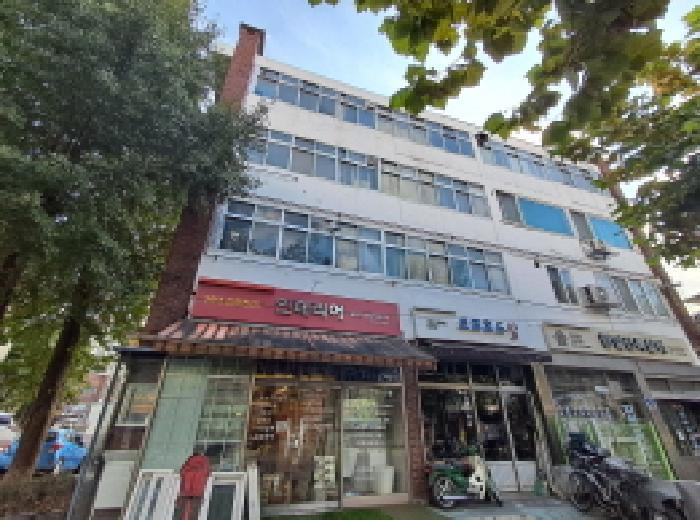 서울특별시 서대문구 홍제동 266-41 4층403호 다세대(빌라) 경매 사진 9