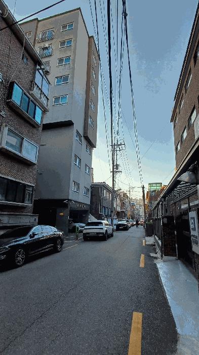 서울특별시 은평구 응암동 577-72 위원더시티 9층901호 다세대(빌라) 경매 사진 3