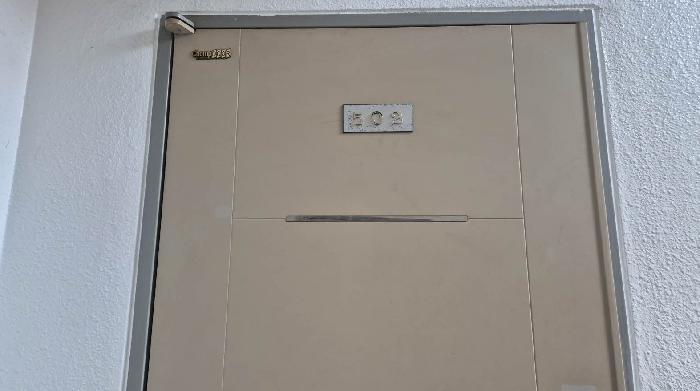 서울특별시 은평구 구산동 205-2 5층501호 다세대(빌라) 경매 사진 13