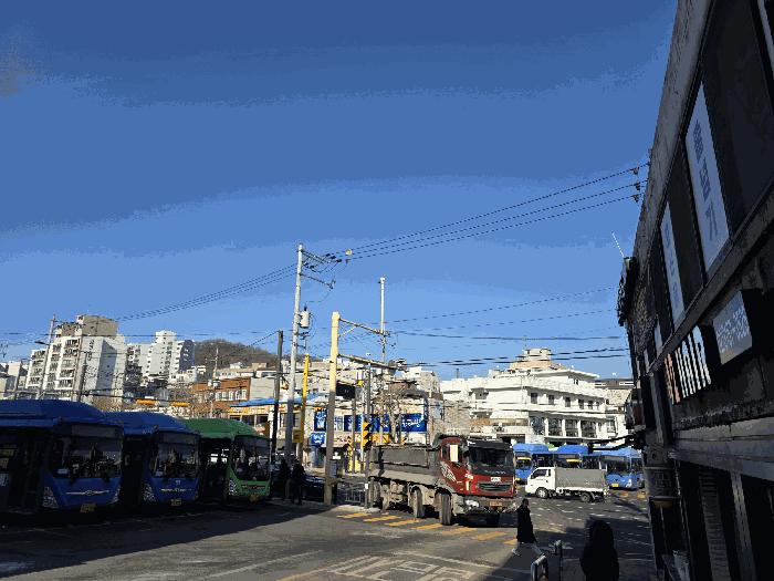 서울특별시 은평구 구산동 205-2 5층501호 다세대(빌라) 경매 사진 5