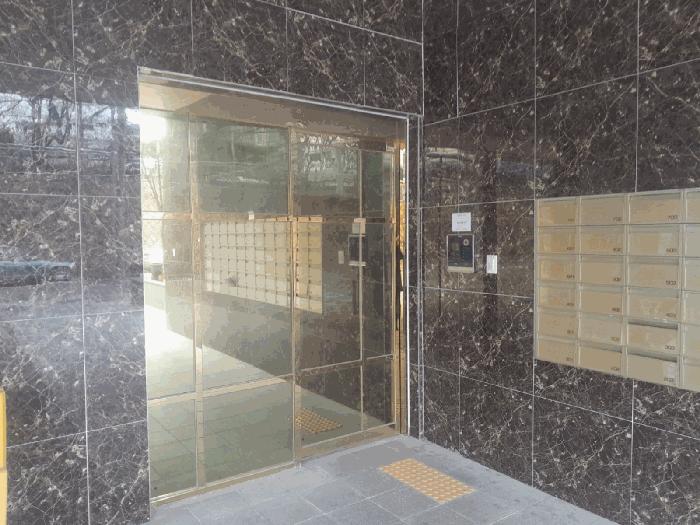 서울특별시 서대문구 연희동 218-11 더 연희힐 2층203호 오피스텔 경매 사진 3