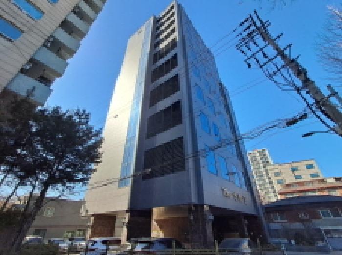 서울특별시 서대문구 연희동 218-11 더 연희힐 2층203호 오피스텔 경매 사진 6