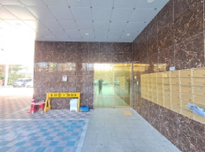 서울특별시 서대문구 연희동 218-11 더 연희힐 2층203호 오피스텔 경매 사진 8