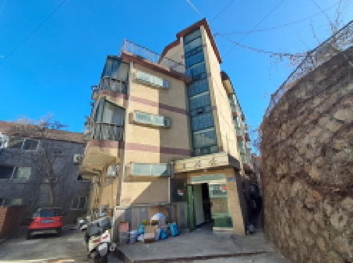 서울특별시 서대문구 홍은동 265-288 2층204호 다세대(빌라) 경매 사진 6