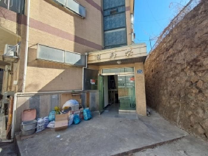 서울특별시 서대문구 홍은동 265-288 2층204호 다세대(빌라) 경매 사진 7