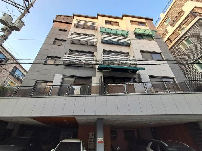 서울특별시 마포구 성산동 30-21 백송아트빌 1층101호 다세대(빌라) 경매 사진 5