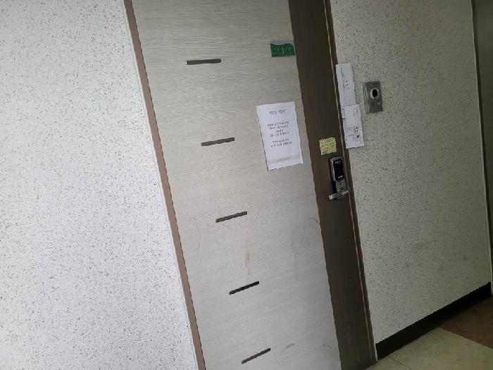 경기도 수원시 팔달구 인계동 1043 3층313호 아파트 경매 사진 12