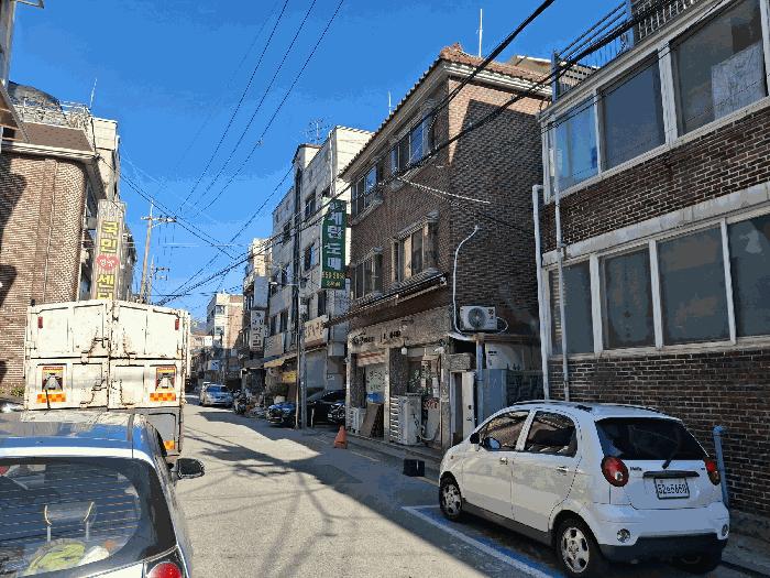 서울특별시 도봉구 방학동 660-11 주택 경매 사진 10