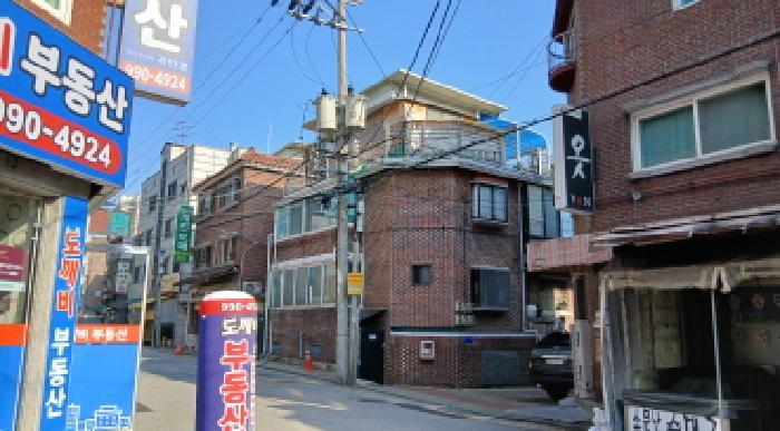 서울특별시 도봉구 방학동 660-11 주택 경매 사진 15