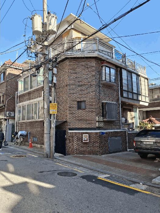 서울특별시 도봉구 방학동 660-11 주택 경매 사진 2