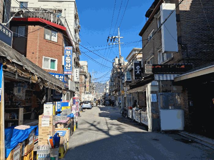 서울특별시 도봉구 방학동 660-11 주택 경매 사진 4