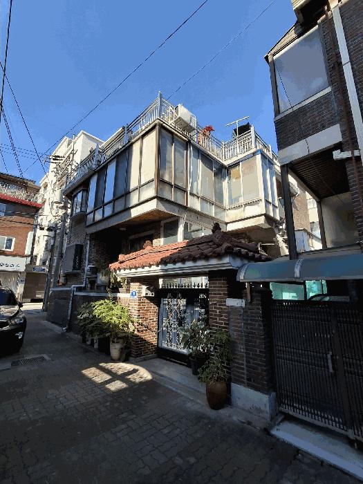 서울특별시 도봉구 방학동 660-11 주택 경매 사진 5