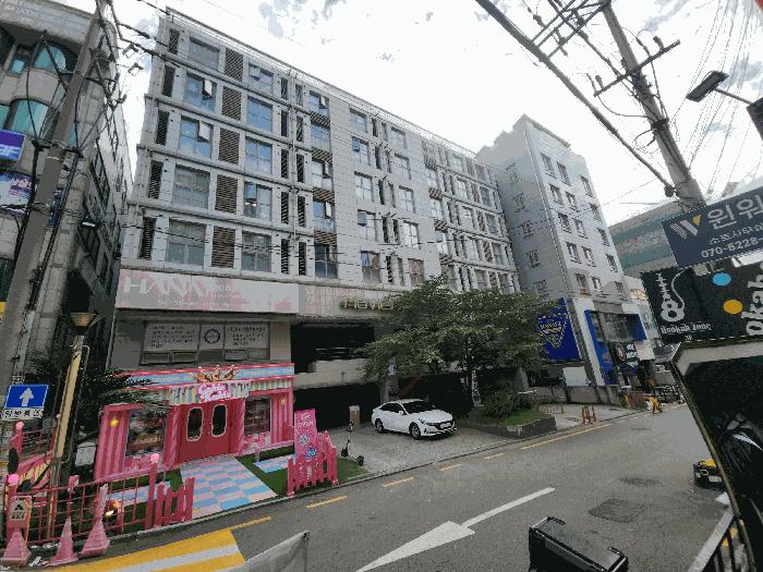 경기 수원시 아파트
