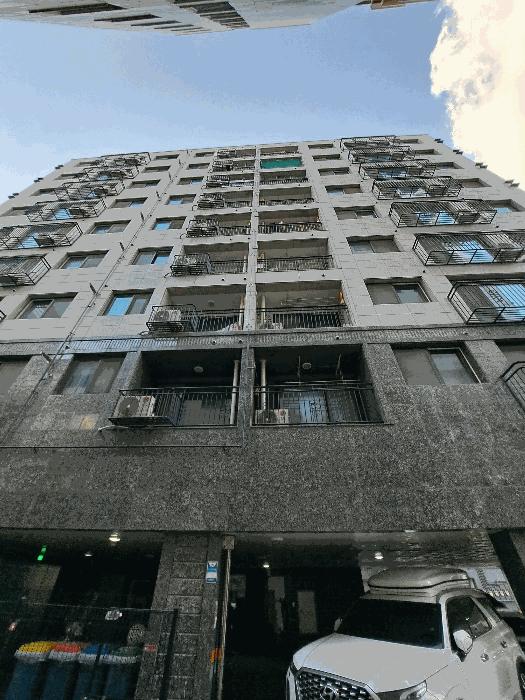 서울특별시 성북구 하월곡동 90-1817 명남더블레스 6층 603호 오피스텔 경매 사진 5