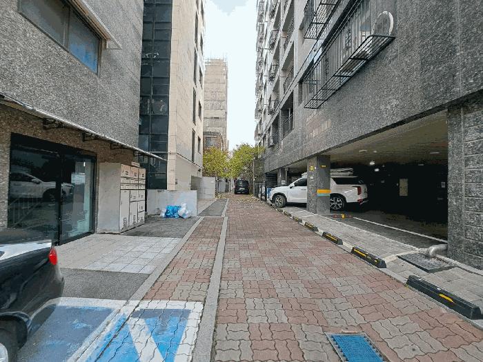 서울특별시 성북구 하월곡동 90-1817 명남더블레스 6층 603호 오피스텔 경매 사진 9