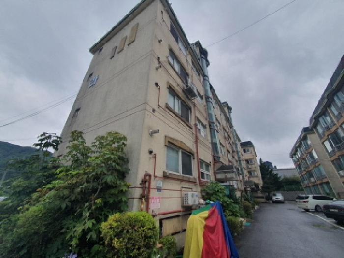 경기도 남양주시 화도읍 월산리 143-2 경기그린타운 라동 2층202호 다세대(빌라) 경매 사진 5