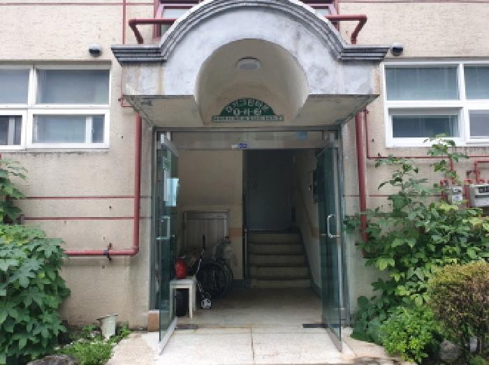 경기도 남양주시 화도읍 월산리 143-2 경기그린타운 라동 2층202호 다세대(빌라) 경매 사진 7