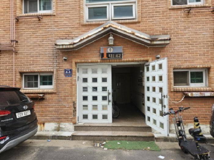 경기도 시흥시 정왕동 1990-8 아이오빌리지 1층102호 다세대(빌라) 경매 사진 7