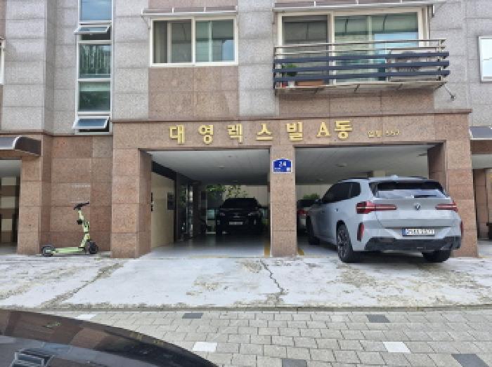 경기도 안산시 상록구 일동 552 대영렉스빌 에이동 4층401호 다세대(빌라) 경매 사진 6