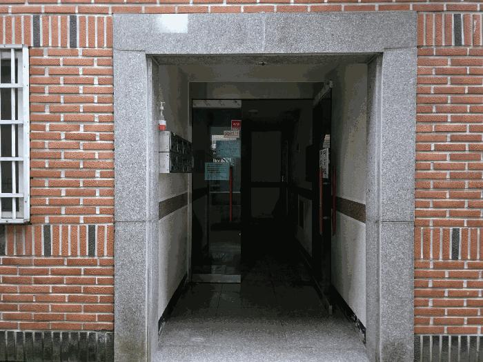 경기도 안산시 상록구 월피동 439-16 1층102호 다세대(빌라) 경매 사진 3