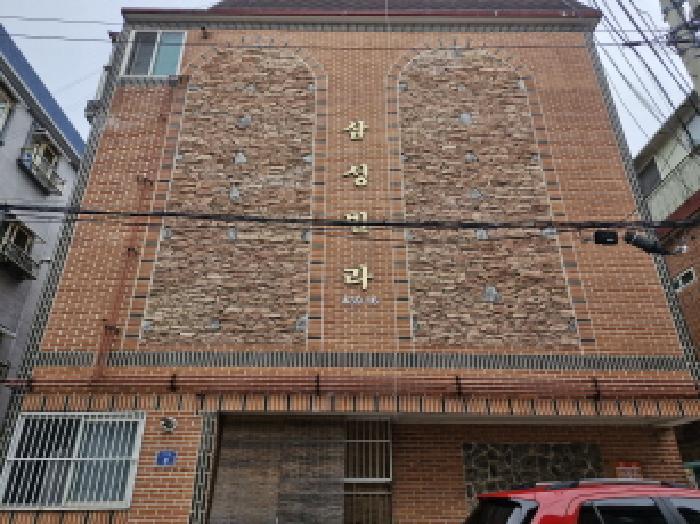경기도 안산시 상록구 월피동 439-16 1층102호 다세대(빌라) 경매 사진 7