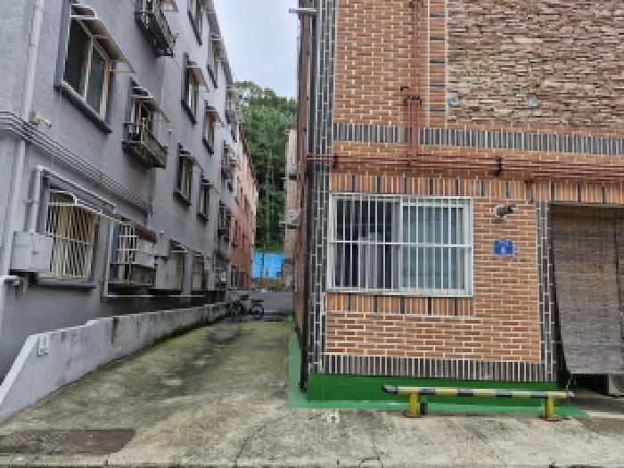 경기도 안산시 상록구 월피동 439-16 1층102호 다세대(빌라) 경매 사진 8