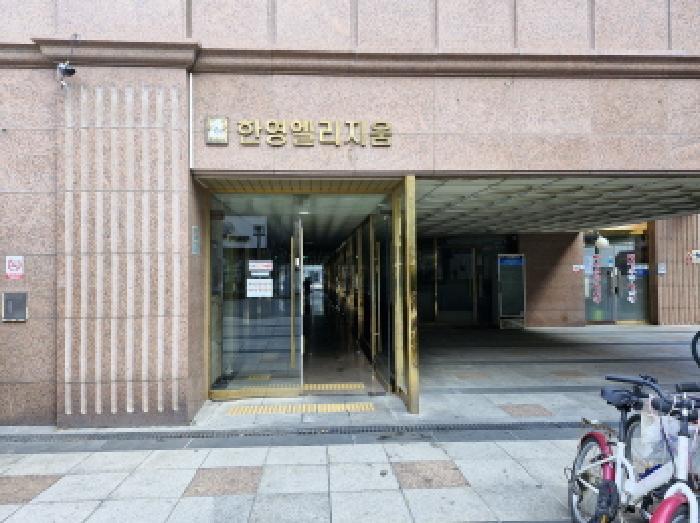 경기도 안산시 상록구 사동 1318-4 엘리지움 2층205호 아파트 경매 사진 7