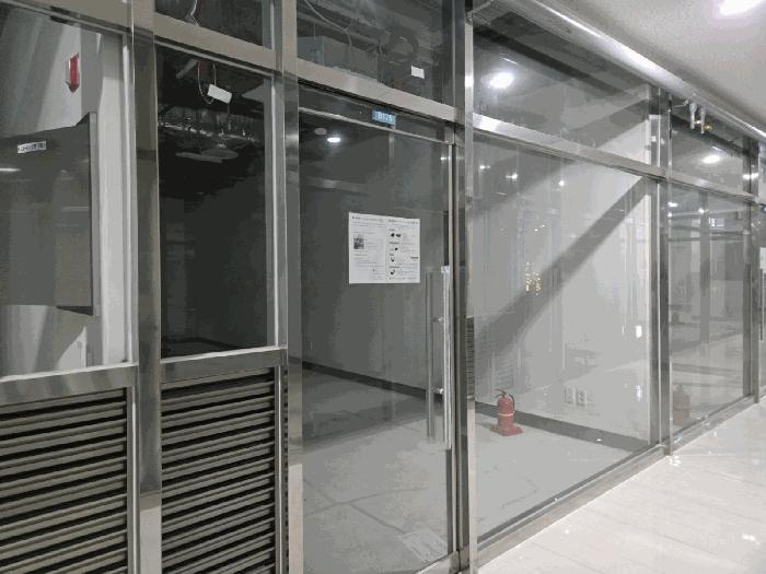 경기 오산시 근린상가