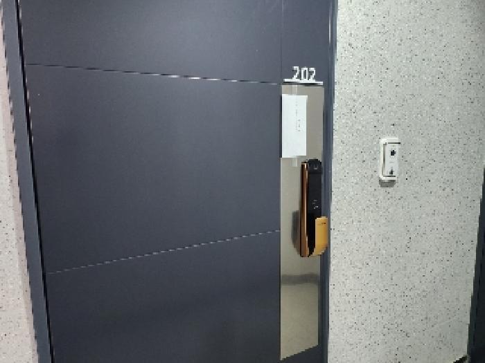 경기도 용인시 처인구 김량장동 186-43 아이홈 102동 2층202호 다세대(빌라) 경매 사진 8