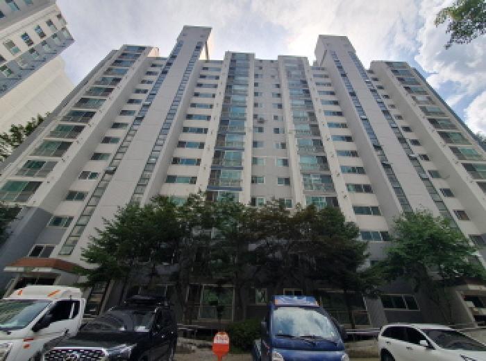 경기도 남양주시 화도읍 묵현리 48 삼익파크힐스아파트 102동 5층504호 아파트 경매 사진 6
