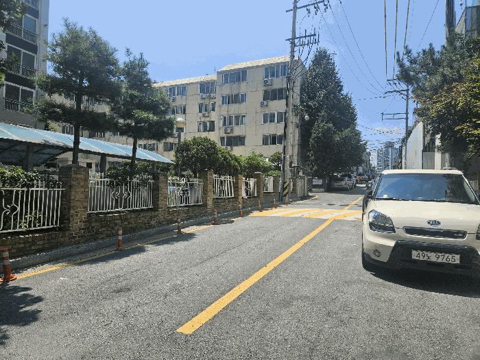 경기도 구리시 수택동 471-1 4층410호 아파트 경매 사진 3