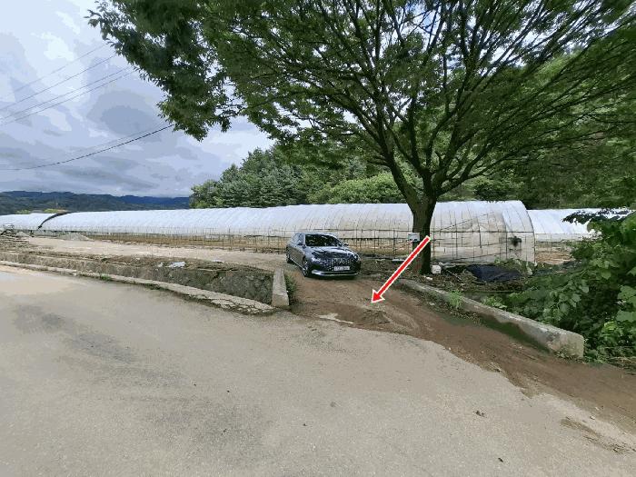 경기도 가평군 조종면 신하리 464 전 경매 사진 8