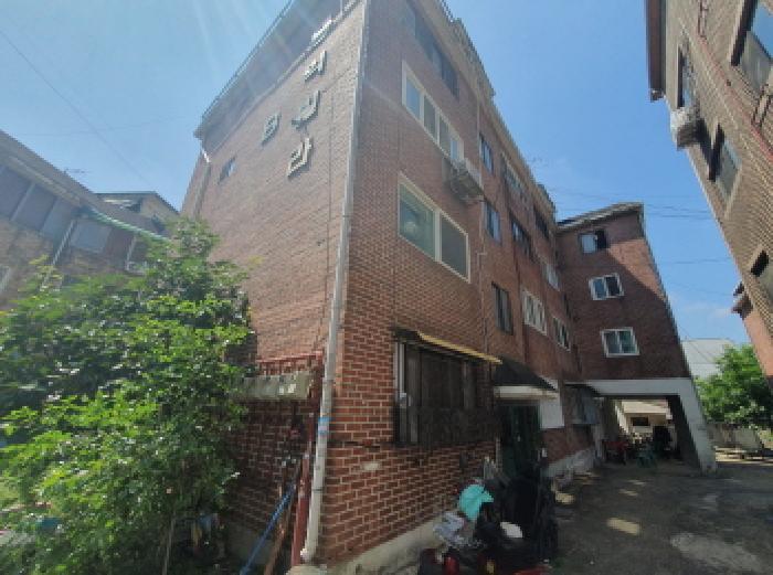 경기도 남양주시 금곡동 751-2 동익빌라 비동 4층404호 다세대(빌라) 경매 사진 7