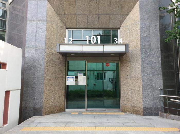경기도 남양주시 퇴계원읍 퇴계원리 369 신별내퇴계원어울림 101동 1층103호 아파트 경매 사진 7