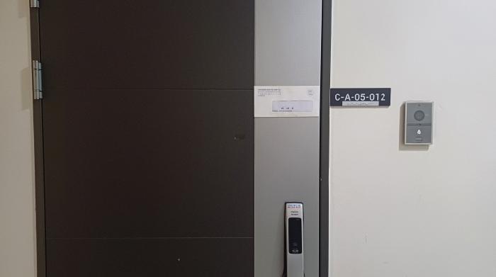 경기도 남양주시 다산동 6143 다산현대프리미어캠퍼스 5층씨에이05-012호 근린상가 경매 사진 7