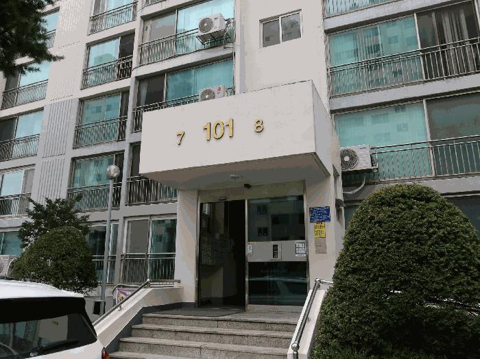 경기도 남양주시 오남읍 양지리 105 삼신아파트 101동 19층1908호 아파트 경매 사진 4
