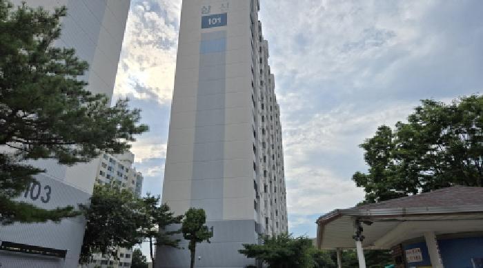 경기도 남양주시 오남읍 양지리 105 삼신아파트 101동 19층1908호 아파트 경매 사진 6