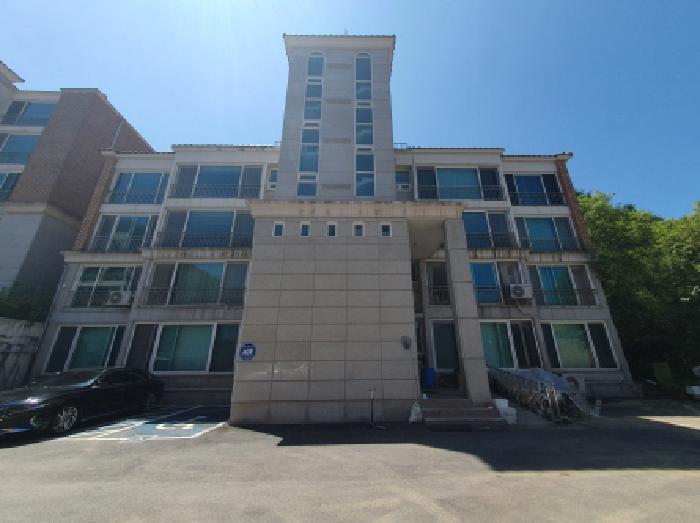 경기도 남양주시 화도읍 가곡리 135-18 킹덤빌리지 이단지 가동 2층201호 다세대(빌라) 경매 사진 13