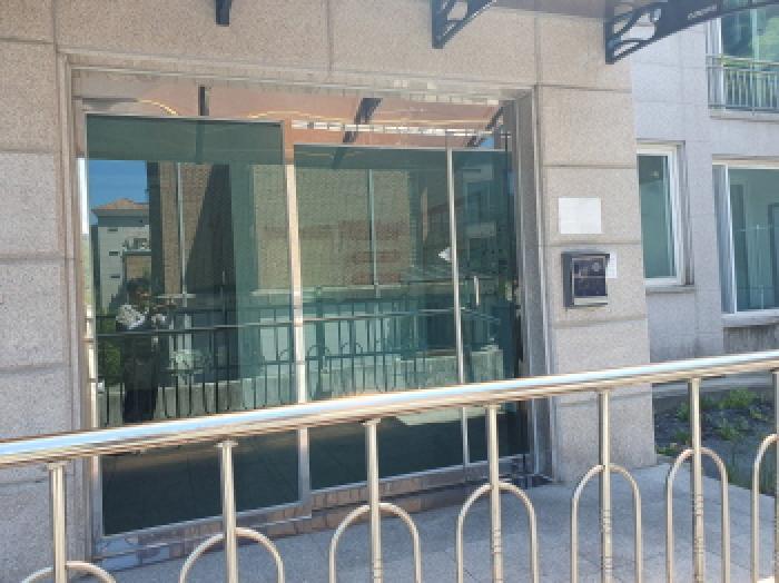 경기도 남양주시 화도읍 가곡리 135-18 킹덤빌리지 이단지 가동 2층201호 다세대(빌라) 경매 사진 20