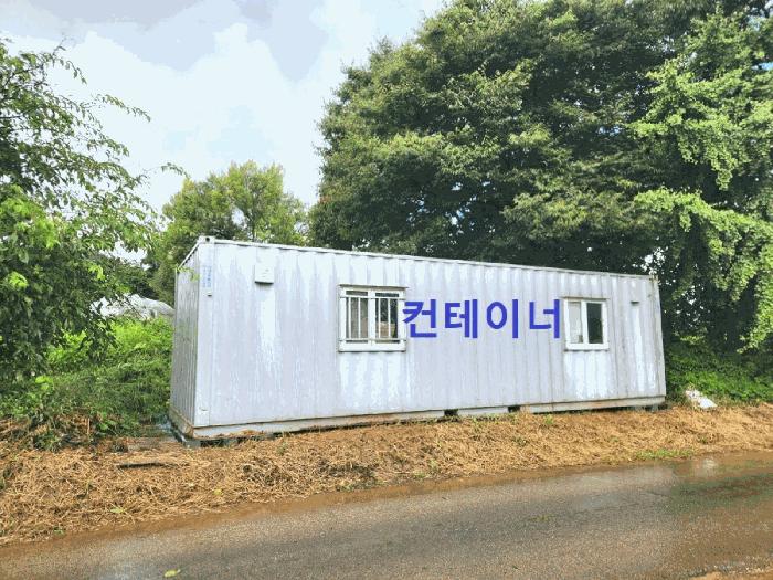 경기도 화성시 장안면 금의리 산34-4 임야 경매 사진 7
