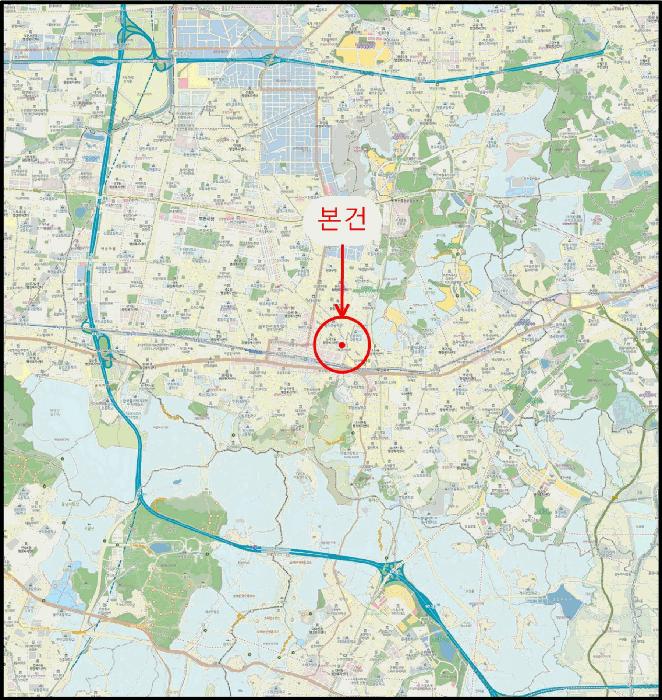 경기도 부천시 원미구 심곡동 131-1 대림빌라 가동 2층202호 다세대(빌라) 경매 사진 14