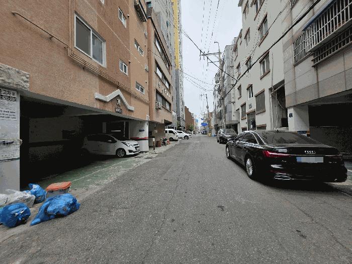 경기도 부천시 원미구 심곡동 131-1 대림빌라 가동 2층202호 다세대(빌라) 경매 사진 6