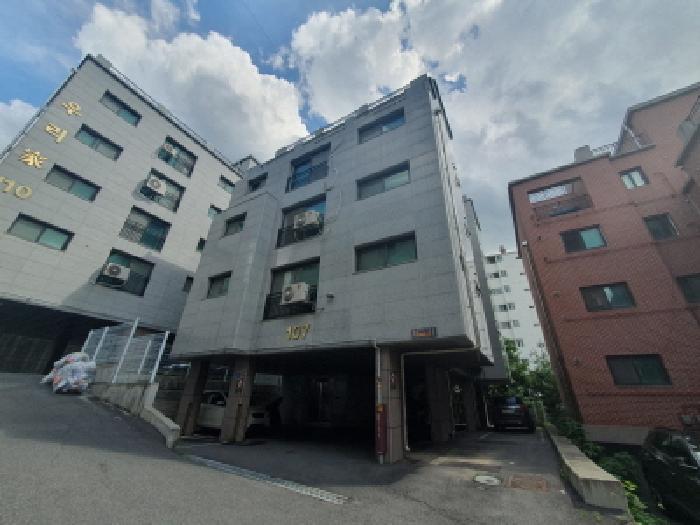 경기도 남양주시 화도읍 마석우리 462-9 우리가 107동 2층202호 다세대(빌라) 경매 사진 6
