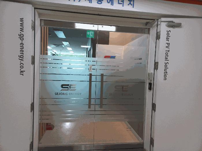 경기 안양시 동안구 아파트형공장