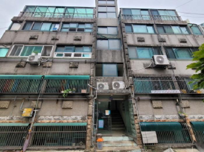 경기도 부천시 원미구 원미동 164-5 서진파크빌 지층03호 다세대(빌라) 경매 사진 6
