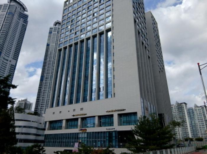 경기도 화성시 반송동 94 스타즈호텔프리미어동탄 7층711호 콘도(호텔) 경매 사진 9