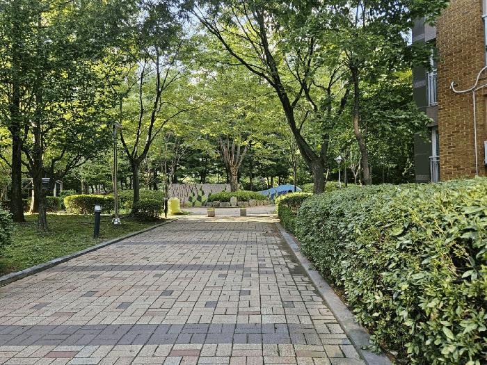 경기도 김포시 장기동 1629 한강신도시어울림 307동 15층1503호 아파트 경매 사진 10
