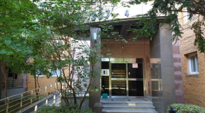 경기도 김포시 장기동 1629 한강신도시어울림 307동 15층1503호 아파트 경매 사진 13