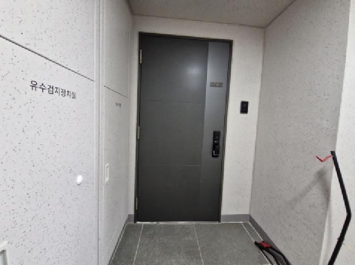 경기도 안산시 단원구 원곡동 1003 안산푸르지오브리파크 103동 29층2905호 아파트 경매 사진 5