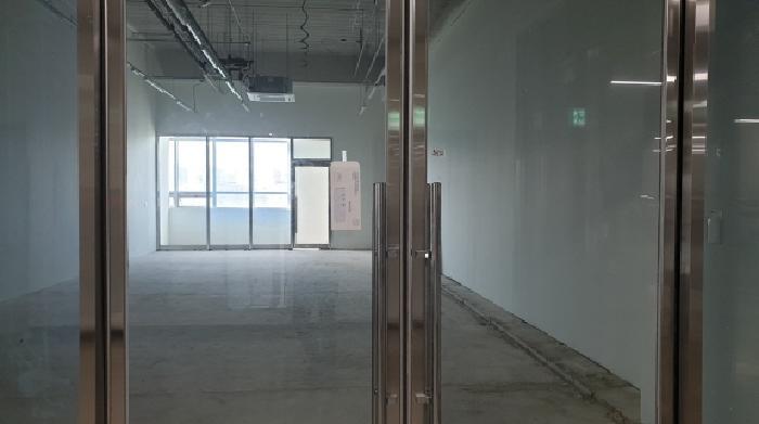 경기도 김포시 구래동 6877-5 김포한강 듀클래스 2층205-2호 근린상가 경매 사진 14